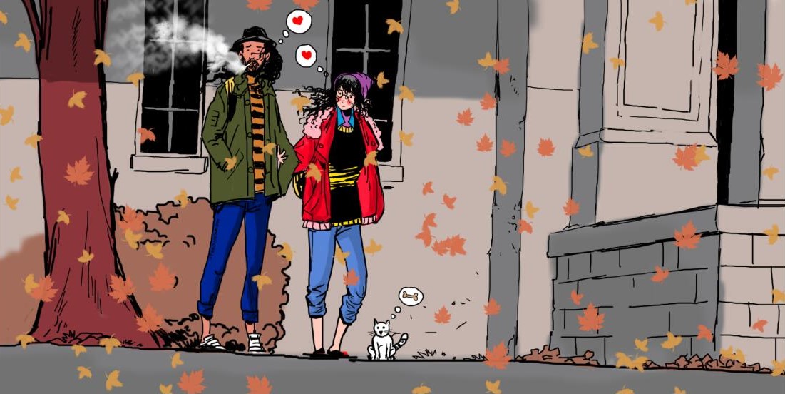 MSK (@sherinstudio) on Twitter photo 