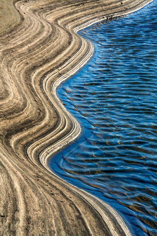 Aaron Chang tweet media