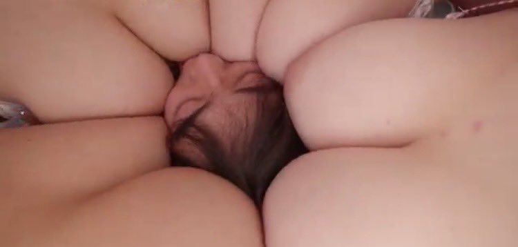 こうなりたい人生だった...