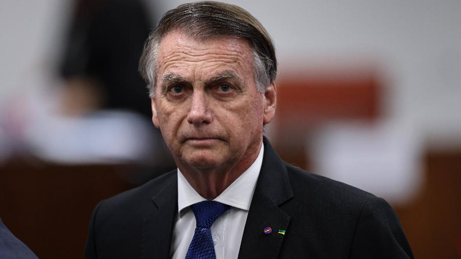 Notícias Paralelas tweet media