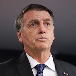Notícias Paralelas tweet media