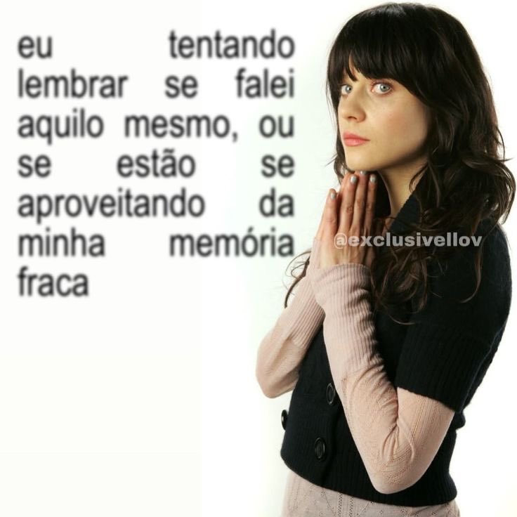 acelora (@liacerola) on Twitter photo 