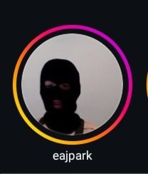macem ava ireng roblok anjir