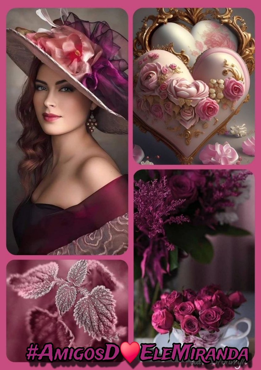 @Jemaco40 (@jemaco40) on Twitter photo #AmigosD❤️
#EleMiranda🌹
<a href="/mamiRD_/">🇩🇴mamiRD_ #LoveDeMami❤ AmigosDe❤</a>
<a href="/MariFa05/">🌻🌷Mariana Fabiola🌷🌻</a>
<a href="/Alana__28/">#AmigosD❤ #LoveDmami</a>
<a href="/Jemaco40/">@Jemaco40</a>
<a href="/papiko7890/">ぱぴこ❤</a>
<a href="/HalconaUFF/">♥️Elena Amelia M ♥️#𝔻𝕖𝕁𝕒𝕡𝕠𝕟𝔸𝕣𝕚𝕘𝕒𝕥𝕠🌸</a>
<a href="/CayoPiedra3/">QR</a>
<a href="/0_werewolf_0/">Amunet</a>
<a href="/2015Suheyla/">Süheyla</a>
<a href="/halconavicencio/">🌹❤️ELENA MIRANDA V.❤️🌹#E̲l̲e̲M̲i̲r̲a̲n̲d̲a̲</a>
<a href="/CarlosOchoa_G/">CARLOS</a>
<a href="/ElderAcost/">ELDER AC✪STA 📚23ʸʳˢ⚽️</a>
<a href="/MariFa05/">🌻🌷Mariana Fabiola🌷🌻</a>
<a href="/Dzarop/">Samuel</a>
<a href="/CarloSportfan/">SportISmyLIFE ⚽⚾🏀🏐🏈🎾🎳🏏🏓⛳</a>
<a href="/cagalafiesta/">@Cagalafiesta 🎧🎧🎧</a>
<a href="/MarinaEle23/">❣️Marina Elena V.❣️#𝔻𝕖𝕁𝕒𝕡𝕠𝕟𝔸𝕣𝕚𝕘𝕒𝕥𝕠🌸</a>
<a href="/NawarAllawi/">#NawarAllawi 🌿🕊❤🦂_نوار</a>
<a href="/Kristen__2025/">❤️ Kristen</a>
<a href="/AmeliaVicencio/">♒🌷❤️𝐀𝐦𝐞𝐥𝐢𝐚𝐕𝐢𝐜𝐞𝐧𝐜𝐢𝐨❤️🌷♒️</a> #AmigosD❤️
#EleMiranda🌹
<a href="/mamiRD_/">🇩🇴mamiRD_ #LoveDeMami❤ AmigosDe❤</a>
<a href="/MariFa05/">🌻🌷Mariana Fabiola🌷🌻</a>
<a href="/Alana__28/">#AmigosD❤ #LoveDmami</a>
<a href="/Jemaco40/">@Jemaco40</a>
<a href="/papiko7890/">ぱぴこ❤</a>
<a href="/HalconaUFF/">♥️Elena Amelia M ♥️#𝔻𝕖𝕁𝕒𝕡𝕠𝕟𝔸𝕣𝕚𝕘𝕒𝕥𝕠🌸</a>
<a href="/CayoPiedra3/">QR</a>
<a href="/0_werewolf_0/">Amunet</a>
<a href="/2015Suheyla/">Süheyla</a>
<a href="/halconavicencio/">🌹❤️ELENA MIRANDA V.❤️🌹#E̲l̲e̲M̲i̲r̲a̲n̲d̲a̲</a>
<a href="/CarlosOchoa_G/">CARLOS</a>
<a href="/ElderAcost/">ELDER AC✪STA 📚23ʸʳˢ⚽️</a>
<a href="/MariFa05/">🌻🌷Mariana Fabiola🌷🌻</a>
<a href="/Dzarop/">Samuel</a>
<a href="/CarloSportfan/">SportISmyLIFE ⚽⚾🏀🏐🏈🎾🎳🏏🏓⛳</a>
<a href="/cagalafiesta/">@Cagalafiesta 🎧🎧🎧</a>
<a href="/MarinaEle23/">❣️Marina Elena V.❣️#𝔻𝕖𝕁𝕒𝕡𝕠𝕟𝔸𝕣𝕚𝕘𝕒𝕥𝕠🌸</a>
<a href="/NawarAllawi/">#NawarAllawi 🌿🕊❤🦂_نوار</a>
<a href="/Kristen__2025/">❤️ Kristen</a>
<a href="/AmeliaVicencio/">♒🌷❤️𝐀𝐦𝐞𝐥𝐢𝐚𝐕𝐢𝐜𝐞𝐧𝐜𝐢𝐨❤️🌷♒️</a>