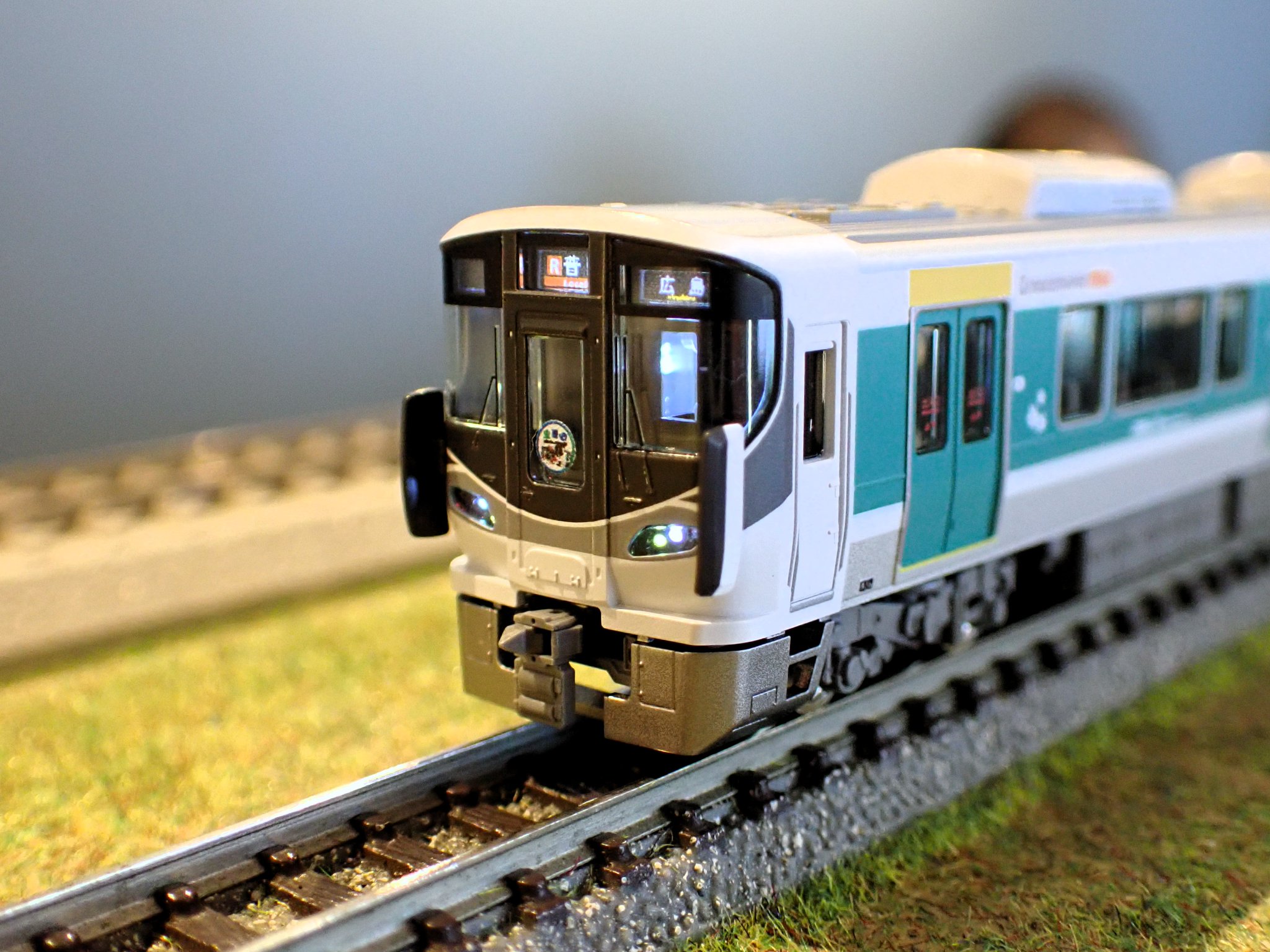 3D映像・鉄道・車窓マルチアングルシリーズ(1)～(6)〈6枚組〉 3D映像・鉄道・車窓マルチアングルシリーズ(1)～(6)〈6枚組