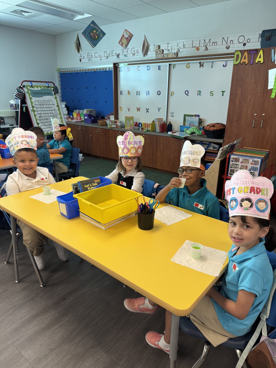 Nora Liston tweet media