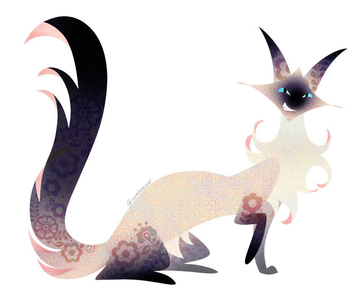 Judas Iscariot- Hawkfrost ⋆ ❅ ･:*:｡ ❆

#warriorcats