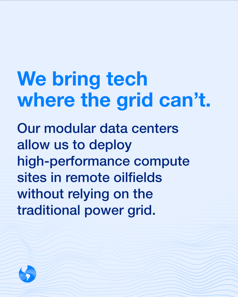 BigSur Energy tweet media