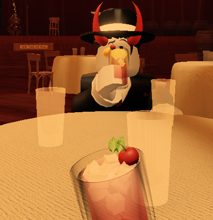 ROBLOX (@ceorobloxhq) on Twitter photo 