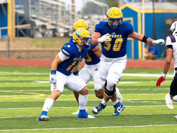 Riley Cooper (@rileyfrmpolk) on Twitter photo After a great phone call with <a href="/Justin56_11/">Justin Clatterbuck</a> I am blessed to receive my 13th Offer from Bethany College ❕❕❕ <a href="/FootballBethany/">Bethany College Football</a> <a href="/coach_thamas66/">Coach Thomas</a> <a href="/Bloodhounds_AHS/">Auburndale Football</a> <a href="/polk_way/">PolkWay</a> <a href="/CountyPolk/">PCGridiron</a> <a href="/DylanOliver23/">PolkwayDylan</a> <a href="/H2_Recruiting/">Hasani (H2) | Football Recruiting</a> <a href="/RealNews102/">Drew Johnson</a> <a href="/PrepRedzoneFL/">Prep Redzone Florida</a> <a href="/Andy_Villamarzo/">Andy Villamarzo</a> <a href="/DanLaForestFB/">Dan LaForest 🏈</a> After a great phone call with <a href="/Justin56_11/">Justin Clatterbuck</a> I am blessed to receive my 13th Offer from Bethany College ❕❕❕ <a href="/FootballBethany/">Bethany College Football</a> <a href="/coach_thamas66/">Coach Thomas</a> <a href="/Bloodhounds_AHS/">Auburndale Football</a> <a href="/polk_way/">PolkWay</a> <a href="/CountyPolk/">PCGridiron</a> <a href="/DylanOliver23/">PolkwayDylan</a> <a href="/H2_Recruiting/">Hasani (H2) | Football Recruiting</a> <a href="/RealNews102/">Drew Johnson</a> <a href="/PrepRedzoneFL/">Prep Redzone Florida</a> <a href="/Andy_Villamarzo/">Andy Villamarzo</a> <a href="/DanLaForestFB/">Dan LaForest 🏈</a>