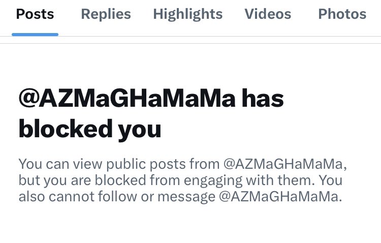 Steve M (@SteveMcMetal) / Posts / X