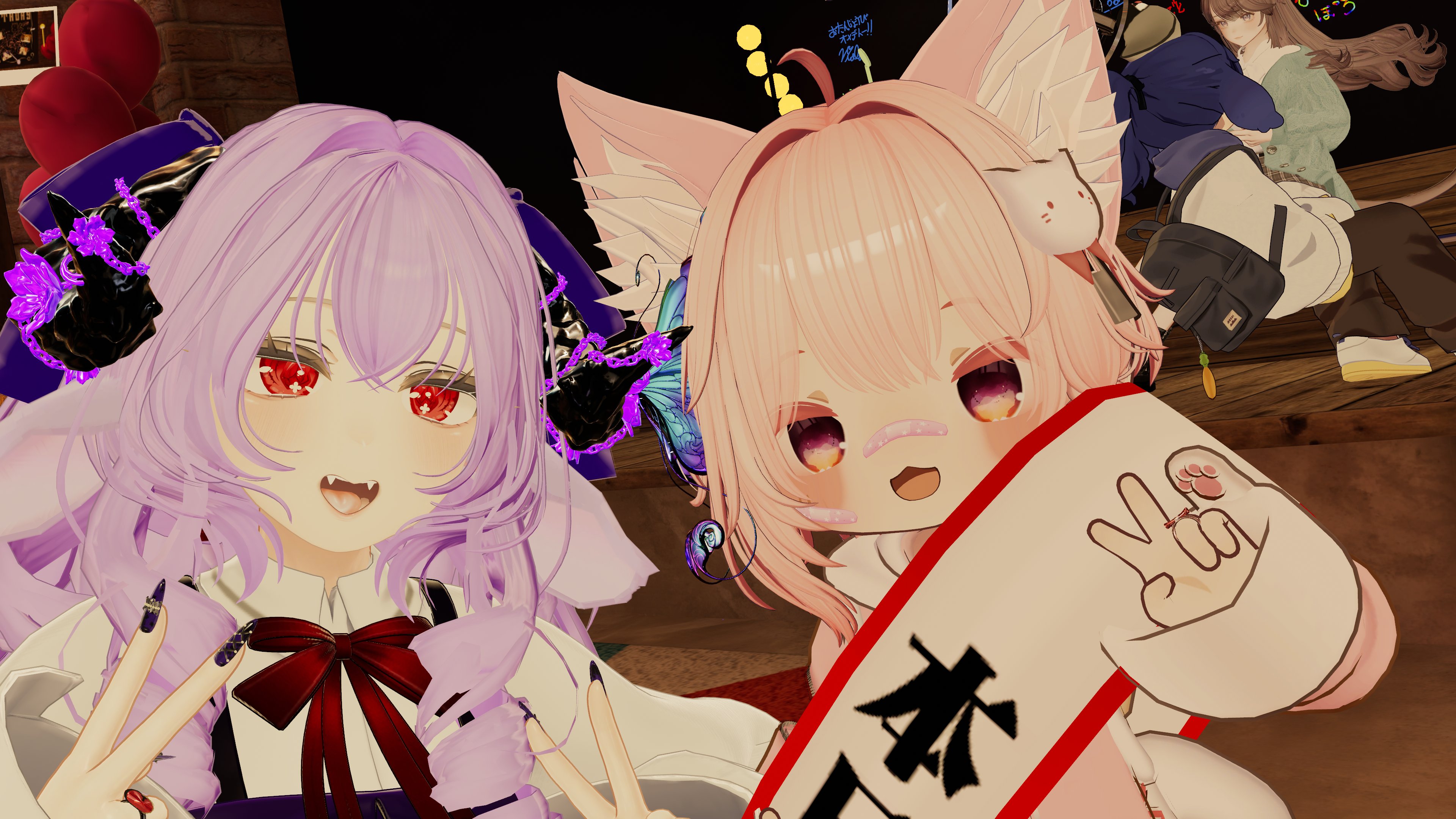 ❣️すてら☆様❣️ Stellaさんだよ〜 (@Azure_tea85) / X