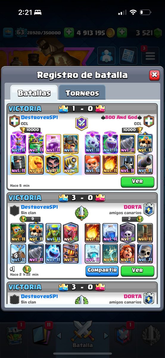 Contento con mi pequeño debut con mi equipo de latam🙌🔥