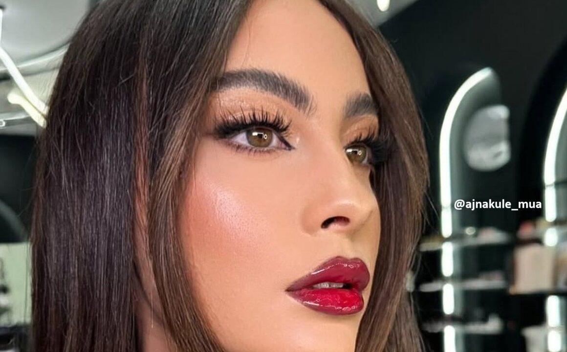 Why Everyone’s Obsessed with Jam Lips Right Now fashionisers.com/2025/07/23/why…