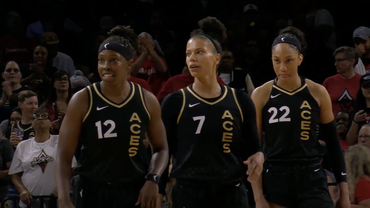 BRING BACK THE BLACK AND GOLD