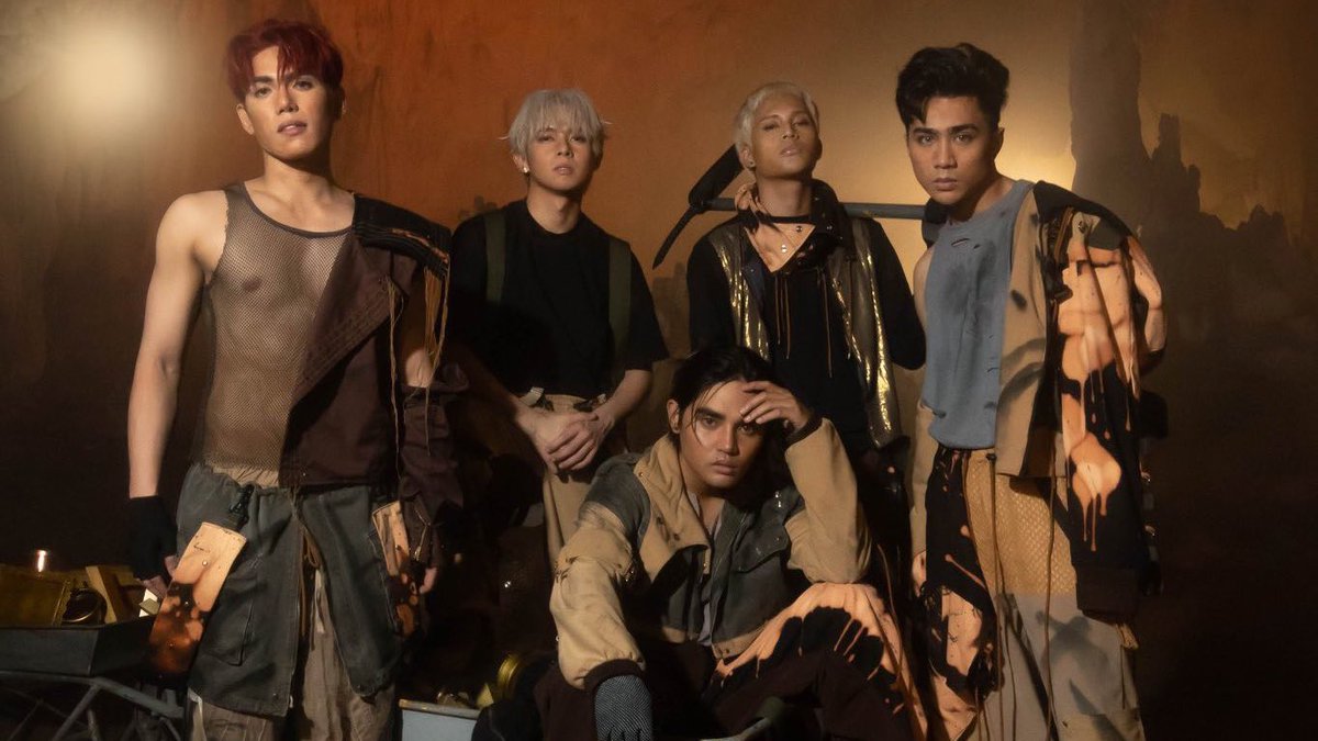 allchartsPH 🇵🇭 (@allchartsph) on Twitter photo Every OPM song that charted on Billboard World Digital Song Sales chart, ranked by peak position:
#1, DAM <a href="/SB19Official/">SB19 Official</a> (2025)
#4, Umaaligid <a href="/JustSarahG/">Sarah Geronimo</a>, #SB19 (2025)
#7, DUNGKA! #SB19 (2025)
#8, GENTO #SB19 (2023)
#9, Pusong Bato #Alon (2013)
#10, Amatz <a href="/ShantiiiDope/">ShantiDopeofficial</a> (2021) Every OPM song that charted on Billboard World Digital Song Sales chart, ranked by peak position:
#1, DAM <a href="/SB19Official/">SB19 Official</a> (2025)
#4, Umaaligid <a href="/JustSarahG/">Sarah Geronimo</a>, #SB19 (2025)
#7, DUNGKA! #SB19 (2025)
#8, GENTO #SB19 (2023)
#9, Pusong Bato #Alon (2013)
#10, Amatz <a href="/ShantiiiDope/">ShantiDopeofficial</a> (2021)