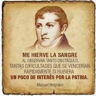 PERONCHO 🇦🇷🇦🇶 (@carlosv66891390) on Twitter photo Milei alega la no existencia de una crisis nutricional y de salud porque "no se observan cadáveres en las calles"
No sabe que hoy miles de jubilados y discapacitados están siendo sometidos a una lenta agonía, a causa del insuficiente suministro de alimentos y medicamentos Milei alega la no existencia de una crisis nutricional y de salud porque "no se observan cadáveres en las calles"
No sabe que hoy miles de jubilados y discapacitados están siendo sometidos a una lenta agonía, a causa del insuficiente suministro de alimentos y medicamentos
