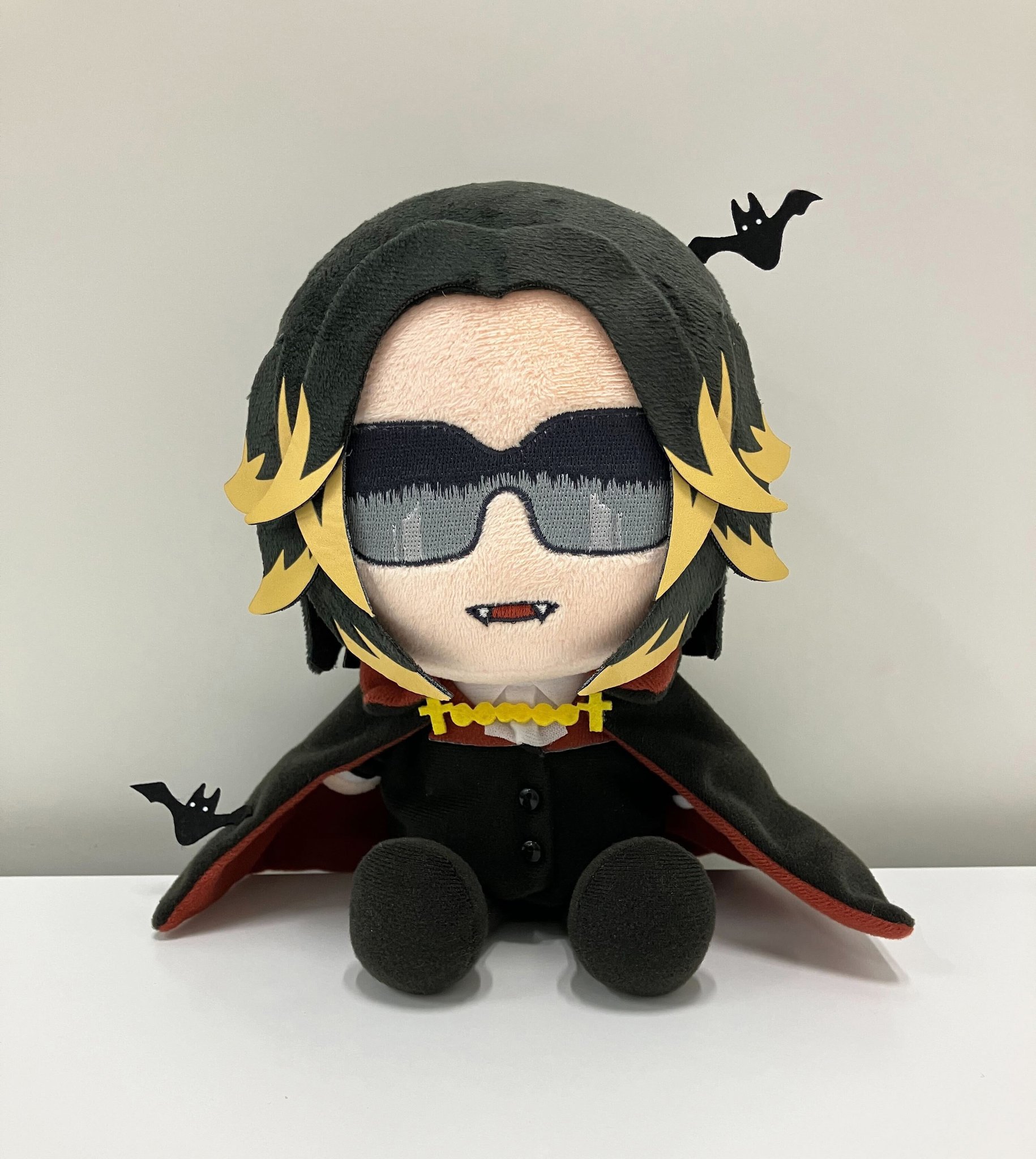 Sound Horizon 情報局 on X: 