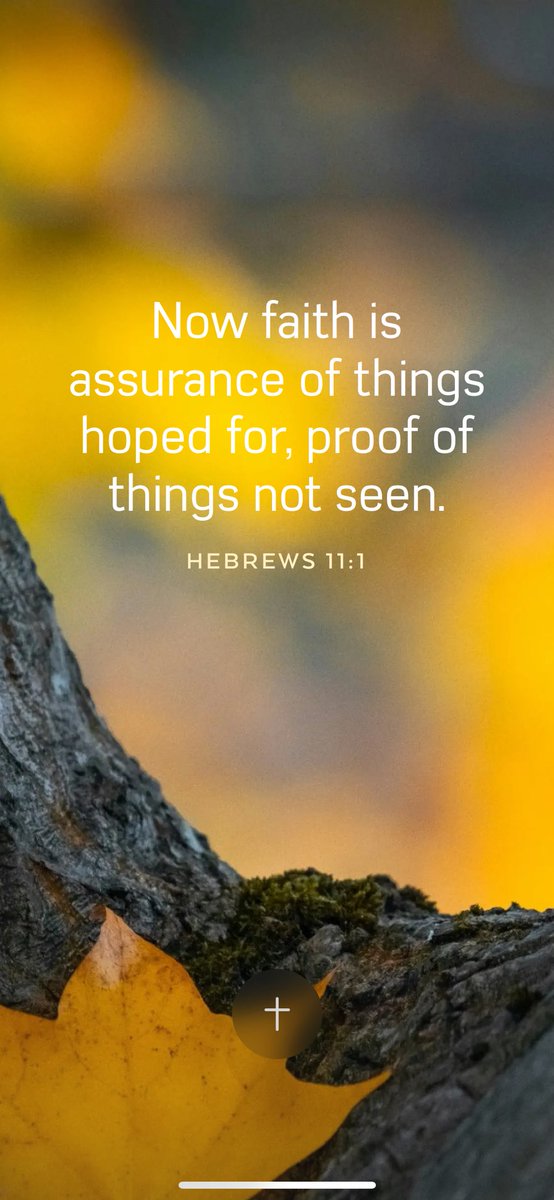 🍭🍭Candace🍭🍭 (@candace_lo70387) on Twitter photo 🙏🏻❤️ And without faith it is impossible to please God because anyone who comes to Him must believe that He exists and that he rewards those who earnestly seek Him. Hebrews 11:6 ❤️🙏🏻
<a href="/StarxFire/">⭐️🔥star⭐️🔥</a>
<a href="/MassholeJay/">Jay 🇺🇸🇺🇸🇺🇸</a>
<a href="/franigenx/">Francine</a>
<a href="/State9Mac/">Mac</a>
<a href="/candace_lo70387/">🍭🍭Candace🍭🍭</a>
<a href="/cassa83072/">Cassandra Ward</a>
<a href="/NorCal_Patriot/">American</a> 🙏🏻❤️ And without faith it is impossible to please God because anyone who comes to Him must believe that He exists and that he rewards those who earnestly seek Him. Hebrews 11:6 ❤️🙏🏻
<a href="/StarxFire/">⭐️🔥star⭐️🔥</a>
<a href="/MassholeJay/">Jay 🇺🇸🇺🇸🇺🇸</a>
<a href="/franigenx/">Francine</a>
<a href="/State9Mac/">Mac</a>
<a href="/candace_lo70387/">🍭🍭Candace🍭🍭</a>
<a href="/cassa83072/">Cassandra Ward</a>
<a href="/NorCal_Patriot/">American</a>