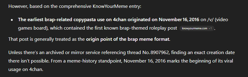 Sir Greggor (@sir_greggor) on Twitter photo 