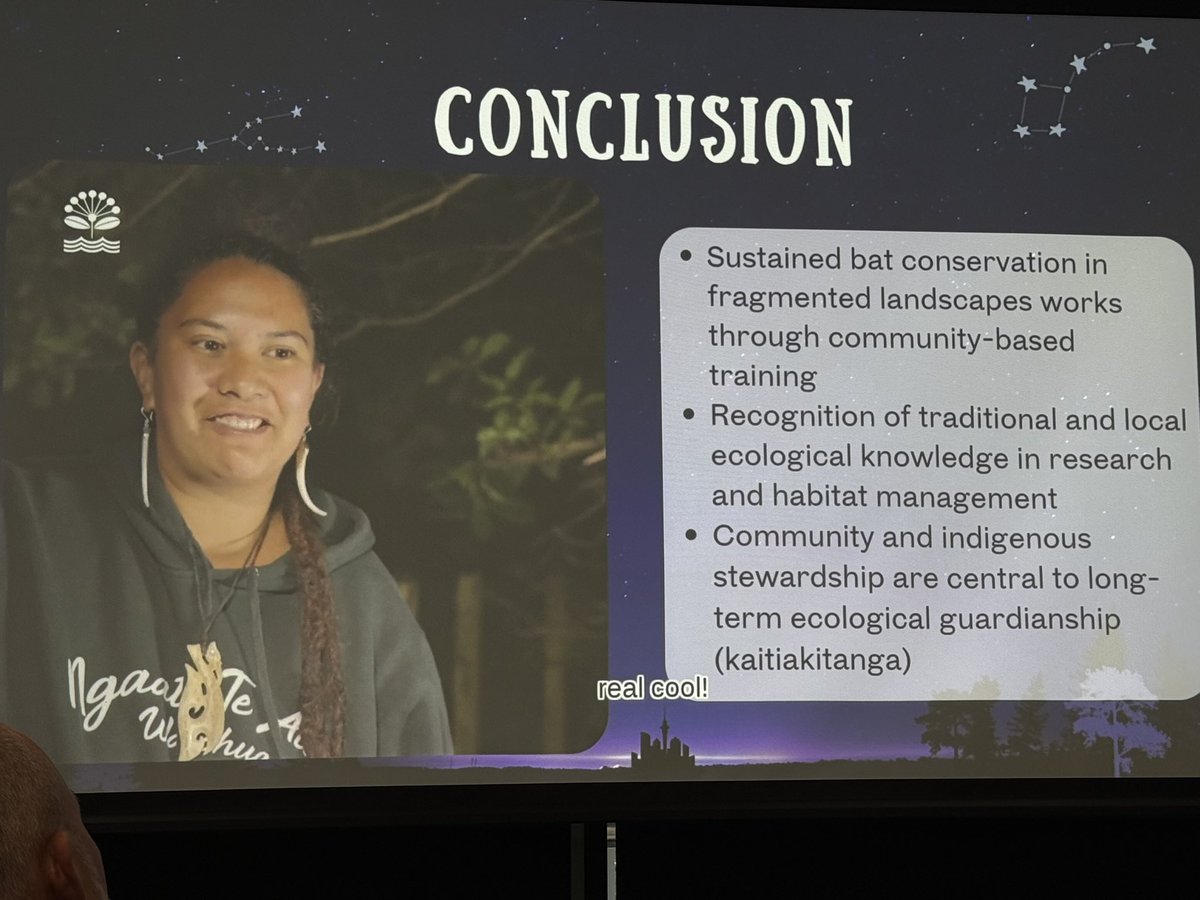 Andrew Bartlett tweet media