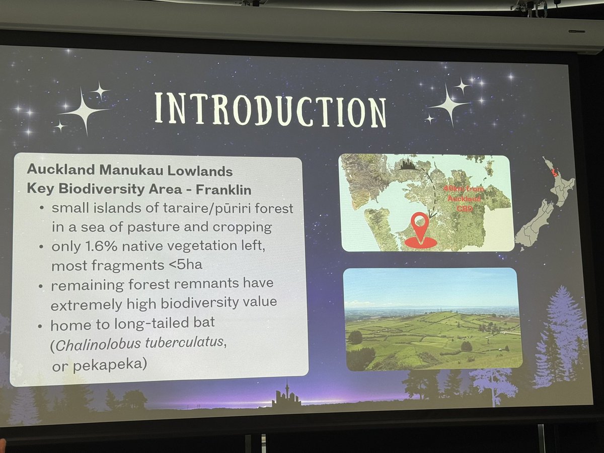 Andrew Bartlett tweet media