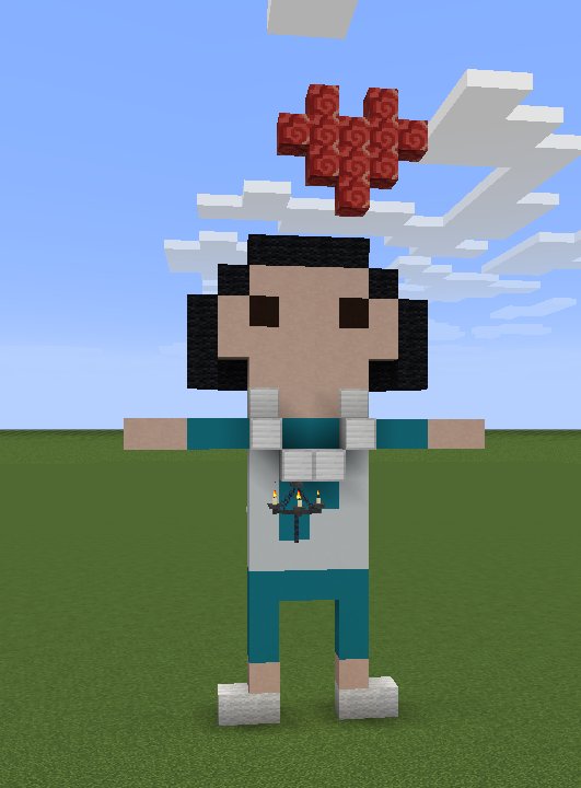 ☆ミ burner 🍨🩷 tweet media