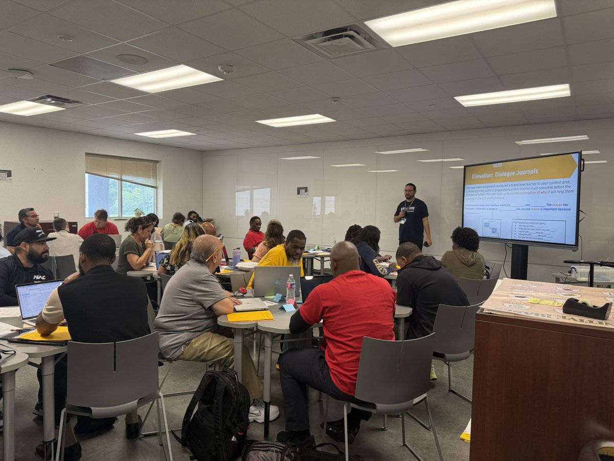 Jennifer Gonzalez (@msgonzalezaisd) on Twitter photo Day 2 of #DSD was a win! ๐ Caught the Multilingual session with <a href="/MrCarmona2016/">German Carmona</a>, Ag Teachersโ AET workshop, and a powerful Mental Health talk from <a href="/MHSS_AISD/">Mental Health and School Support - Aldine</a>. #AldineStory <a href="/AldineCTE/">Aldine CTE</a> <a href="/AldineISD/">Aldine ISD</a> Day 2 of #DSD was a win! ๐ Caught the Multilingual session with <a href="/MrCarmona2016/">German Carmona</a>, Ag Teachersโ AET workshop, and a powerful Mental Health talk from <a href="/MHSS_AISD/">Mental Health and School Support - Aldine</a>. #AldineStory <a href="/AldineCTE/">Aldine CTE</a> <a href="/AldineISD/">Aldine ISD</a>