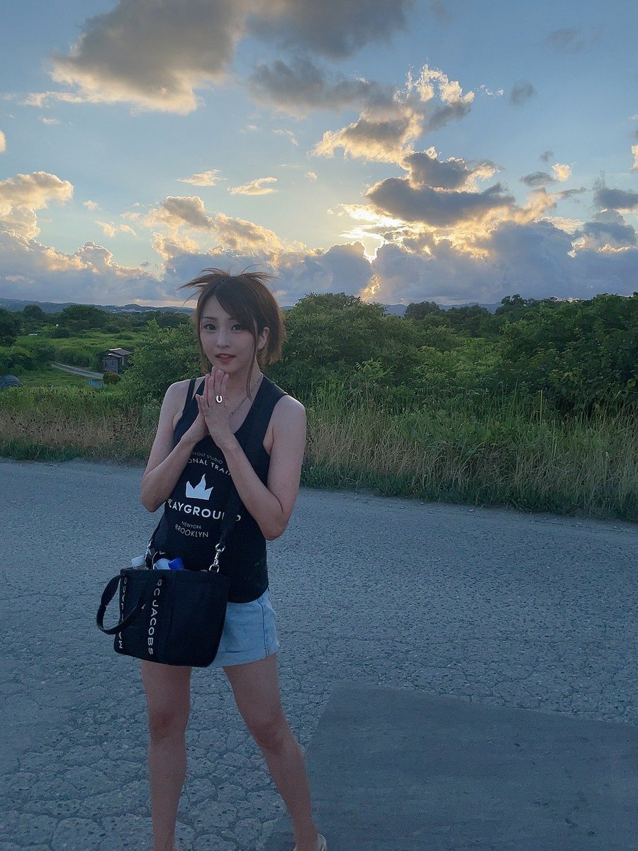 おっはよーーー！
ローモババトルは今月15日まで！
今からでもやってやるか！って方は是非夏休み一緒になりませんか🥹？
力を貸してください😭🙏
やってくれてる方本当にありがとう🥹！