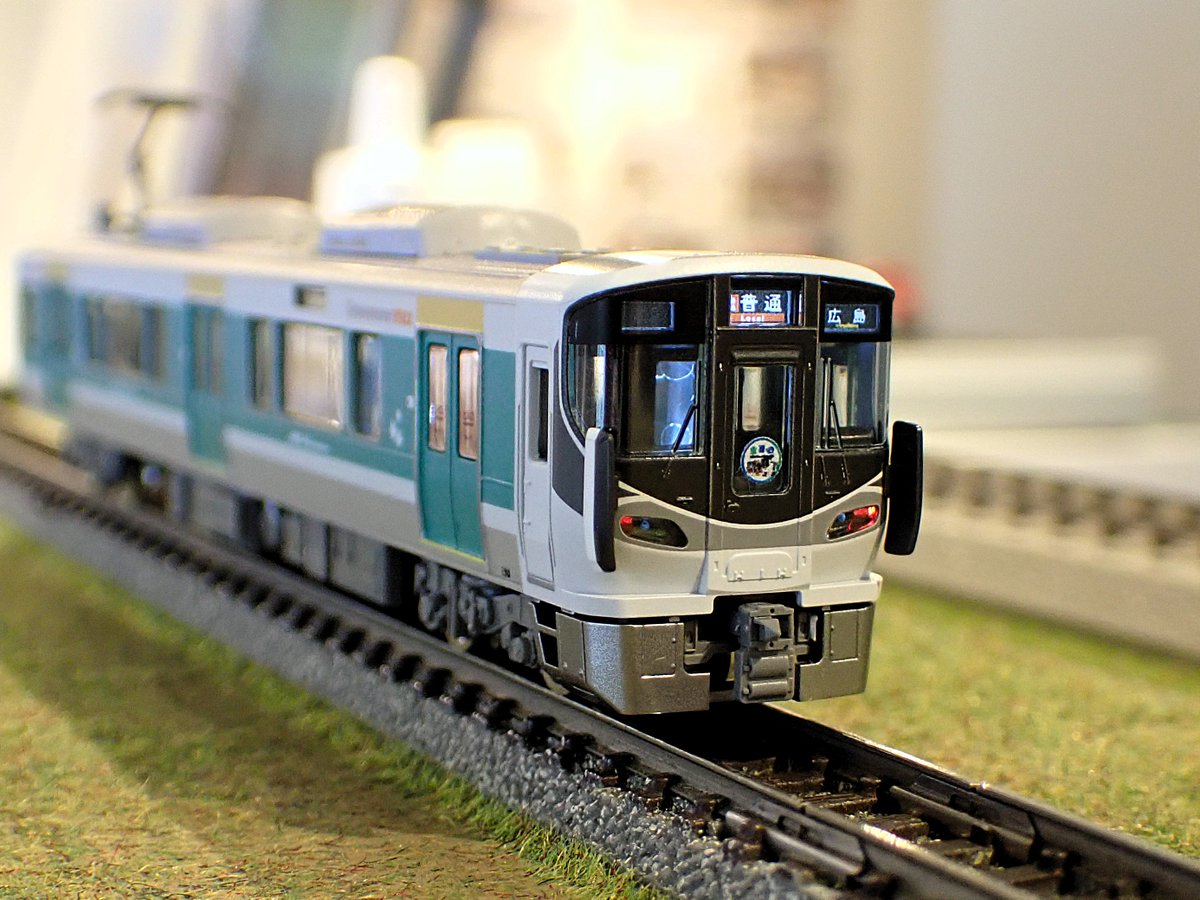 3D映像・鉄道・車窓マルチアングルシリーズ(1)～(6)〈6枚組〉 3D映像