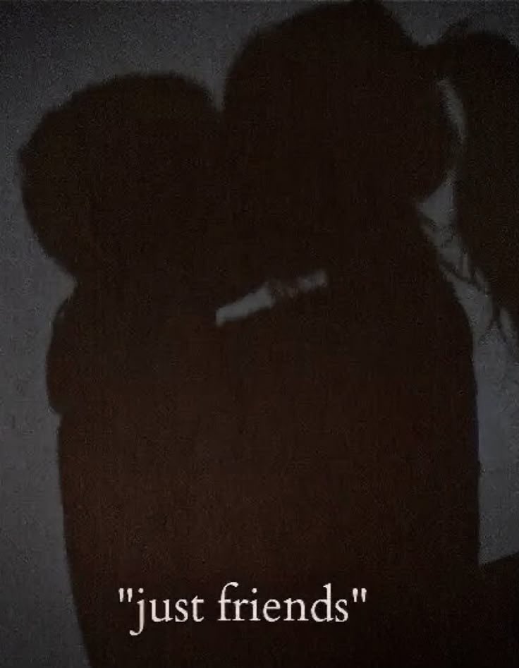 Joseph (@imjosephv) on Twitter photo 