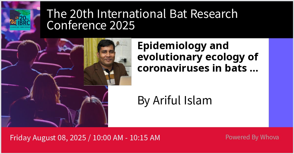 Ariful  Islam tweet media