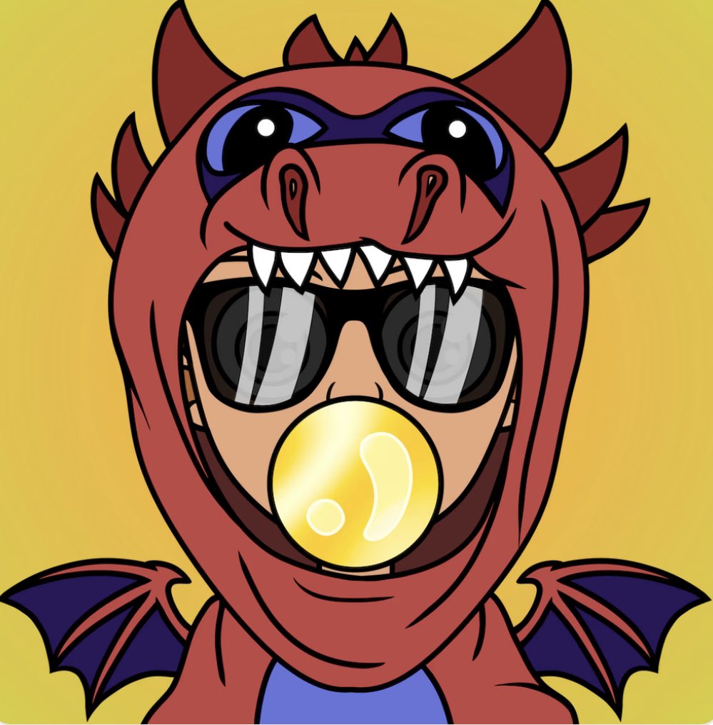 Huge shoutout to <a href="/bubblegumkids_/">Bubblegum Kids</a> 🫧 

Not loud. Not flashy. 💥  Not flooding the timeline with hype.

Just quietly building real products that are now showing up in the real world.🍬

Just spotted their gum in a gas station, had to grab a couple packs for the kids and to