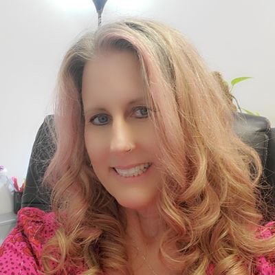 Scott Niles (@scottie8931) on Twitter photo Calling all Patriots if you are not following this Patriot. Please consider adding her. <a href="/keepcalmandMAGA/">🇺🇲Christine🇺🇸</a> she is curently at 12500 let’s help her get to 12900 Calling all Patriots if you are not following this Patriot. Please consider adding her. <a href="/keepcalmandMAGA/">🇺🇲Christine🇺🇸</a> she is curently at 12500 let’s help her get to 12900