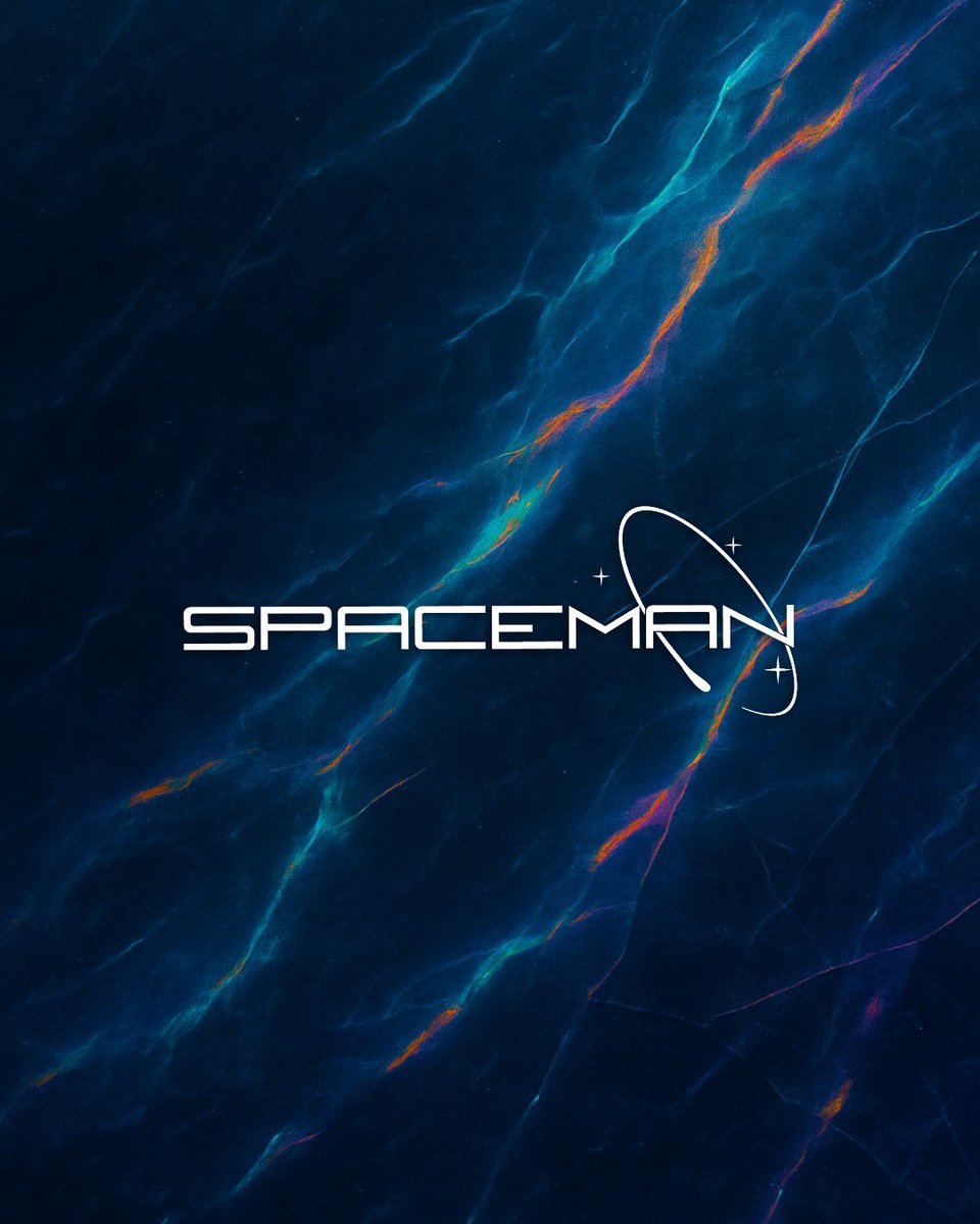 IAD//LAMINA_002

Stream #Geometry now at cyberspace667.com #SocialSkills