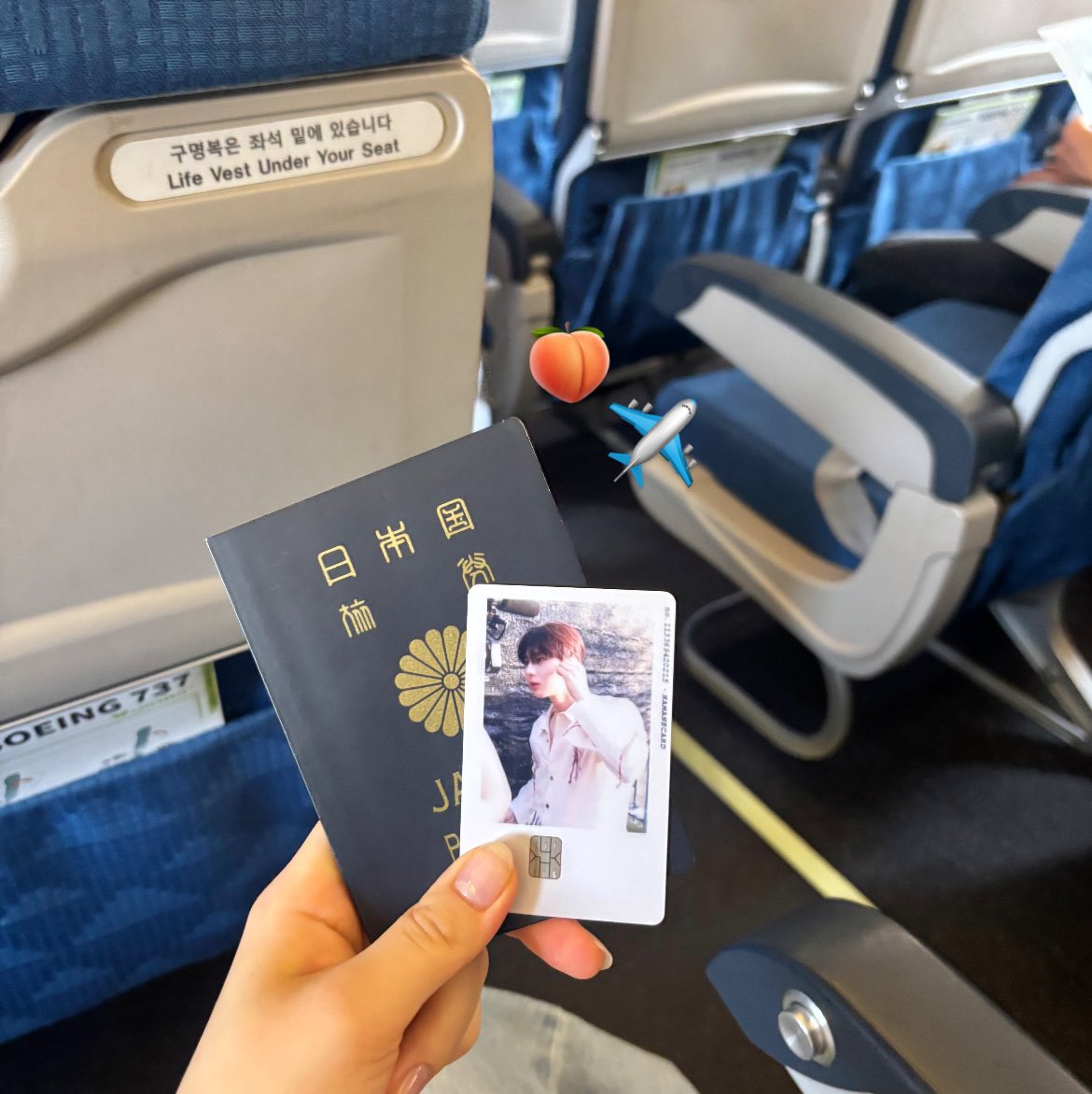 luvs2_mh's tweet image. ⠀
민혀니 생일 축하하러 고고&amp;gt;.&amp;lt;🍑🧁🧡
⠀