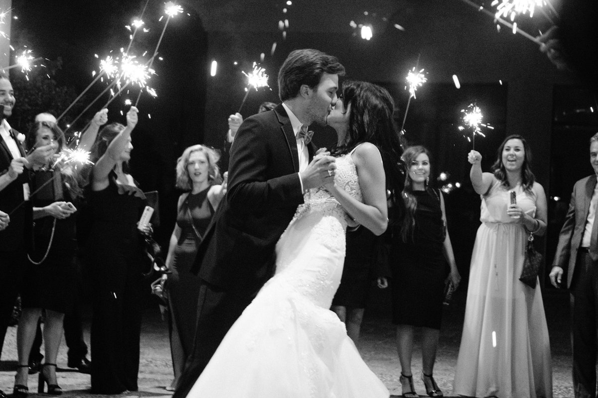 7 years 🤍🤍🤍