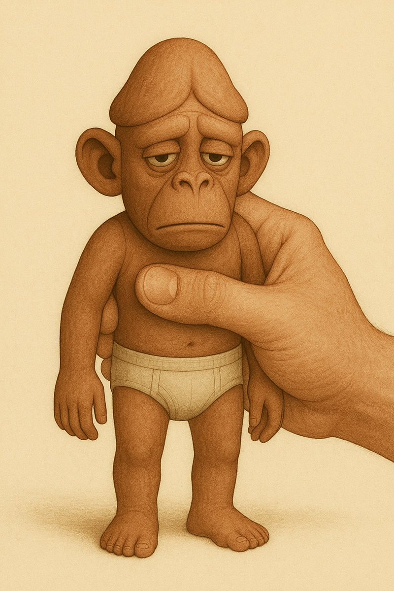 Average Penis Experience starter pack:

- broke like <a href="/lynk0x/">lynk</a> 
- fat like <a href="/orangie/">Orangie</a> 
- ugly like <a href="/elonmusk/">Elon Musk</a> 
- no gf like every MF on this app
- lonely like everyone actually trenching
- gooning a lot thinking no fap and cold showers will save your life

what do I miss?