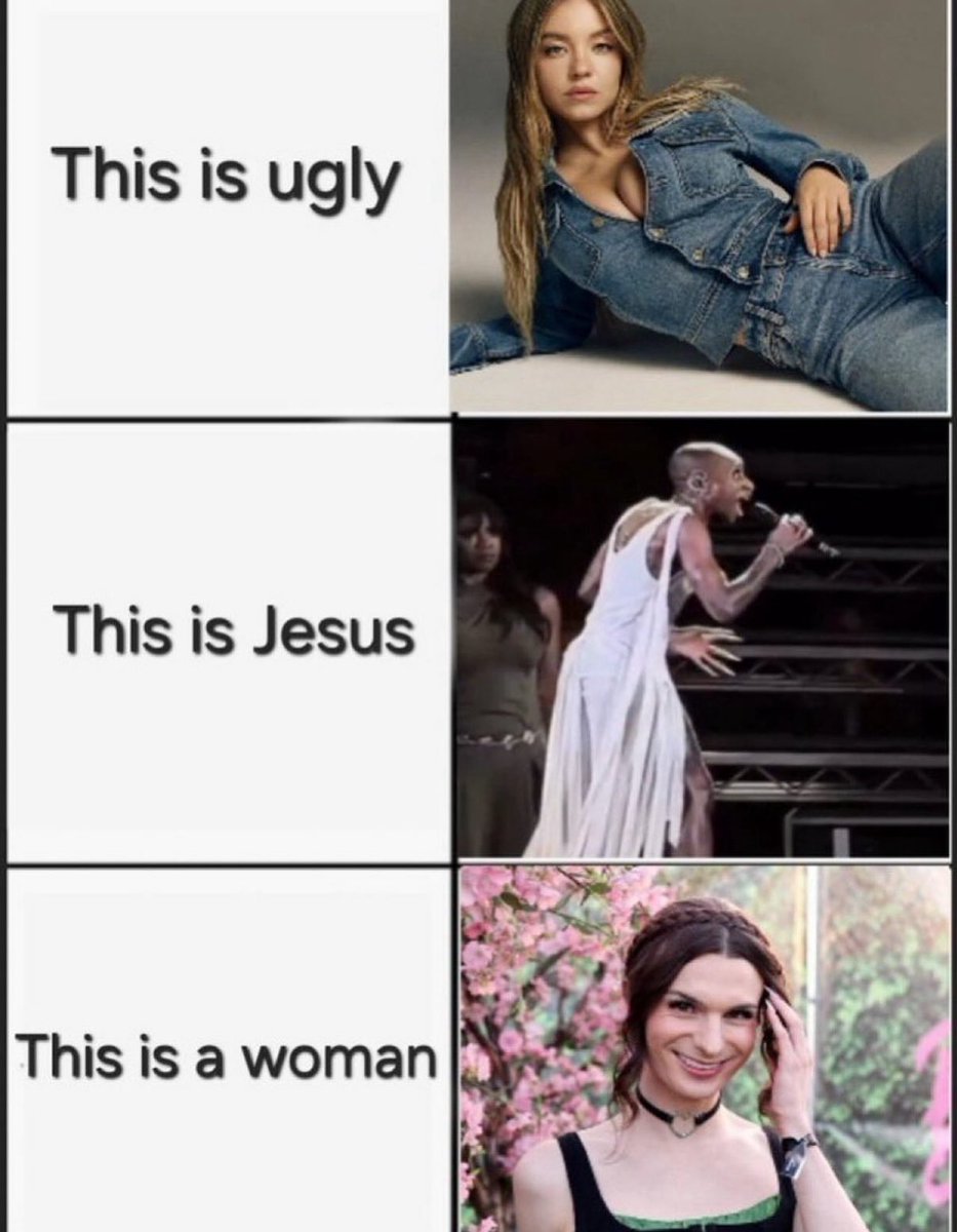 This is spot on Fucko's 🤦‍♂️🤣