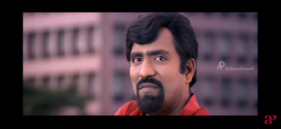 கருணாநிதி:-
~#இராஜாராம்_நாயுடு சொன்னதின் பேரில் காமராஜருக்காக அனைத்து TB க்களிலும் AC பொருத்தப்பட்டது.

~காமராஜர் இறப்பிற்கு பின்பு நடந்த முதல் சட்.ம.கூட்டத்தொடரில்,
#காமராஜர்_இரங்கல்_தீர்மானத்தின் போது பேசிய ராஜாராம் நாயுடு
இதைக் குறிப்பிடவே இல்லையாம்.

பேட்டரி போடல. 🤣🤣