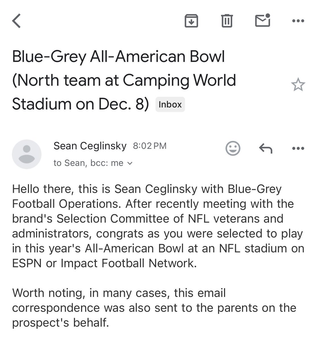 Hunter Tedder tweet media