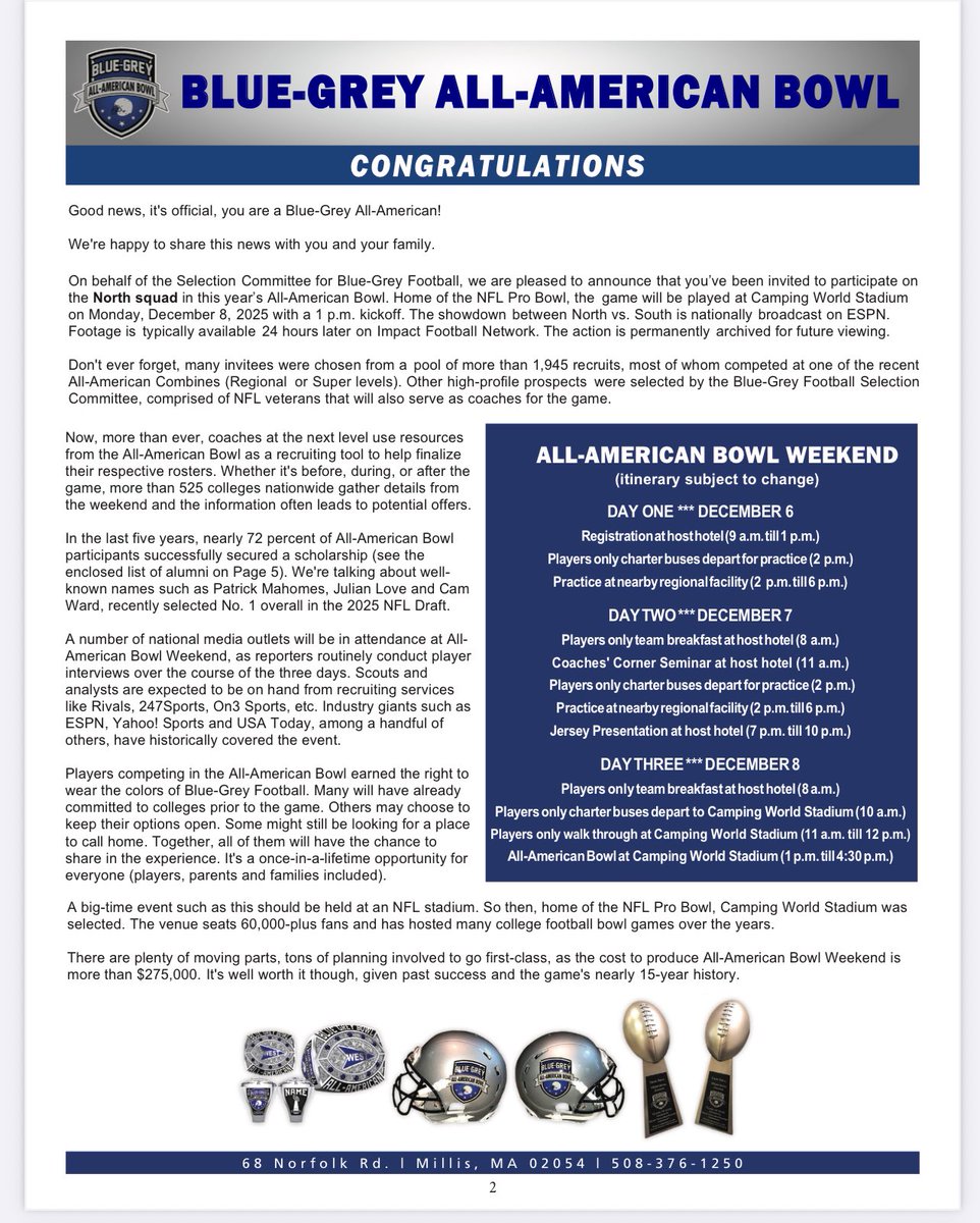 Hunter Tedder tweet media