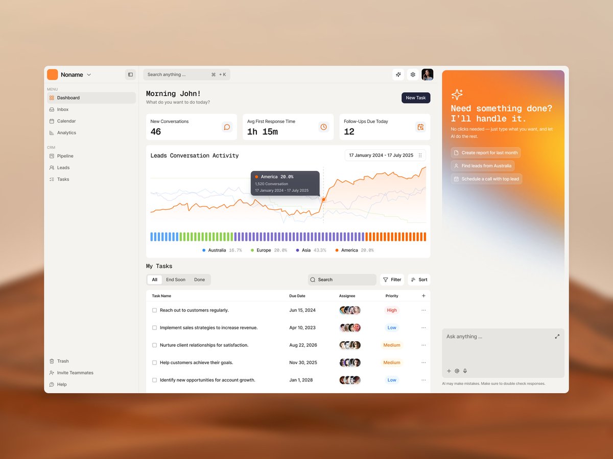 Ihya Fathurr tweet media