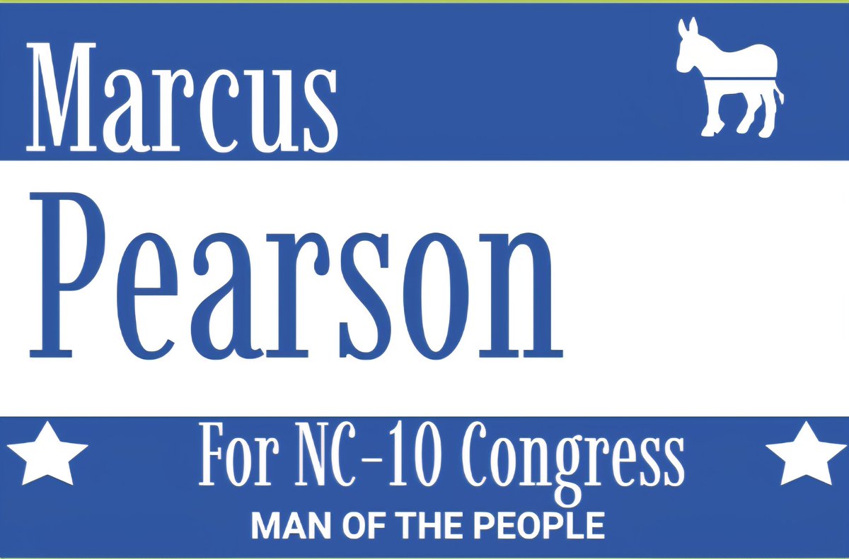 Marcus Pearson (Lombardi) tweet media