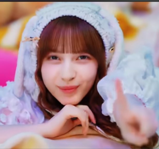 コエル💛🐰🍓 tweet media