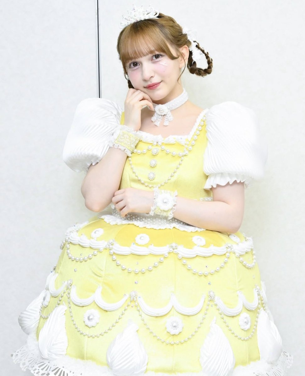 コエル💛🐰🍓 tweet media