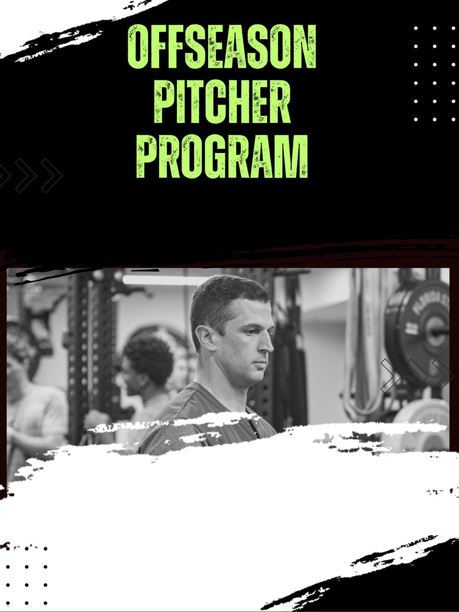 Jamie burleson tweet media