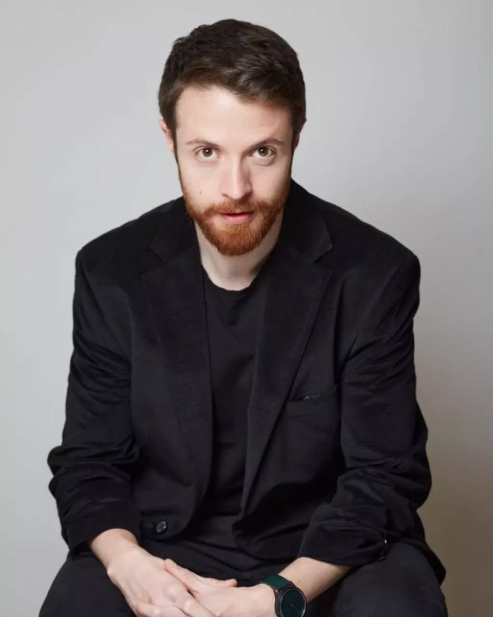 #OrgulloCasAzul 💙⁠
⁠
Te invitamos a el estreno de la nueva temporada de "Los Aliens", donde actúa y dirige nuestro querido Roberto Beck.
⁠
📍@lateatreria
📆 Del 6 de agosto al 17 de septiembre
⏰ Miércoles, 20:30 hrs.⁠

¡No faltes! 🎭