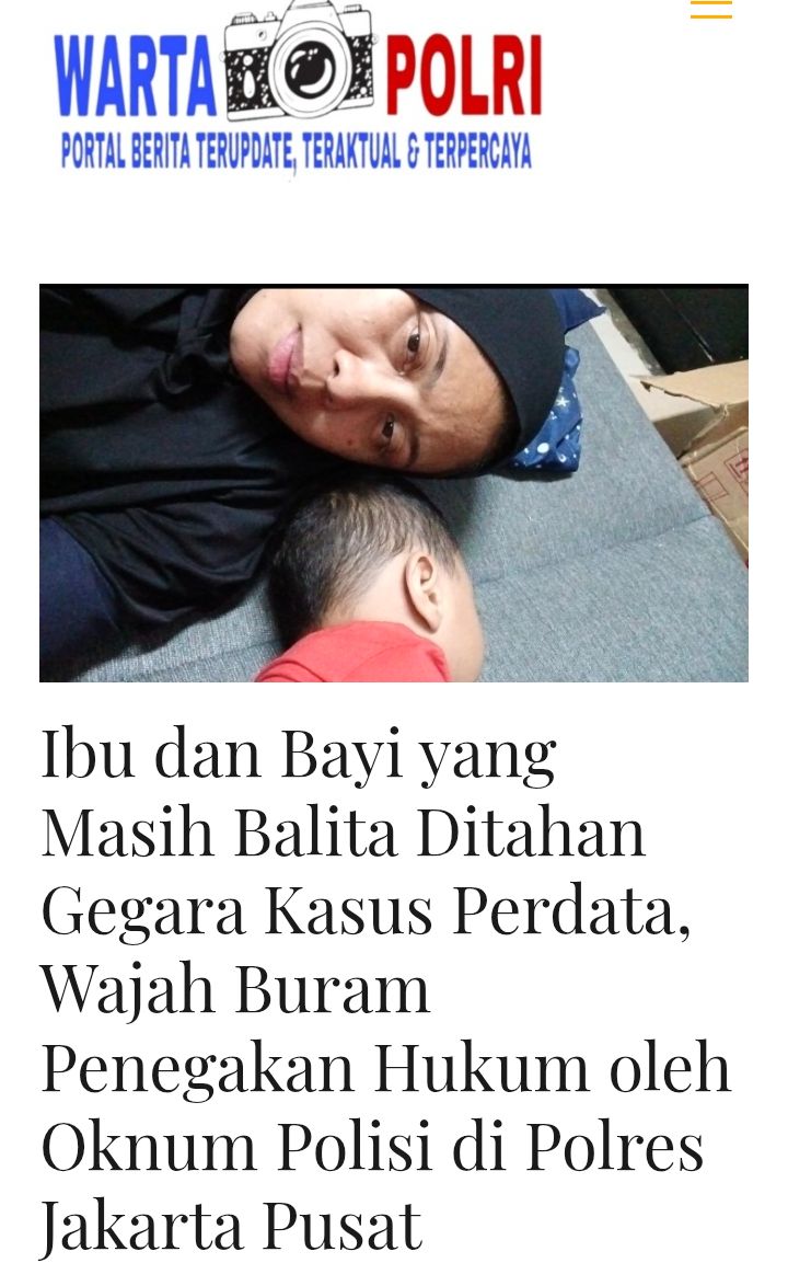 JUST IN (@madularang) on Twitter photo 