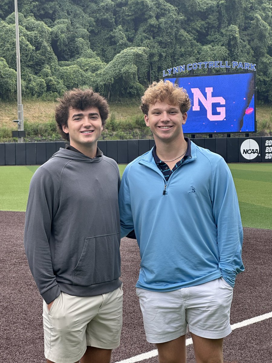 JR Zeimet tweet media